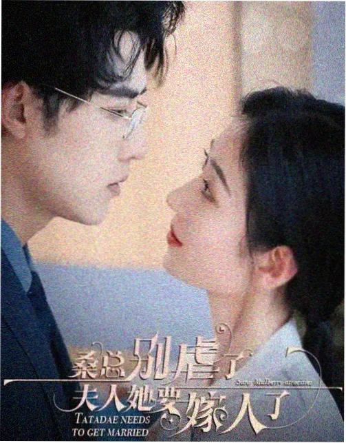 我的闺蜜时代 电视剧 2026